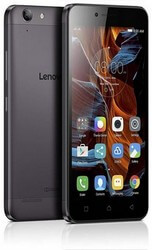 Замена камеры на телефоне Lenovo Vibe K5 в Набережных Челнах
